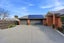 2 Ryton Way, Wigram, Christchurch - Carousel 35