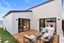 2 Taukahiwi Road, Pukekohe, Franklin, Auckland - Carousel 8