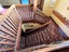 1097 Milton Highway, Lovells Flat - Carousel 28