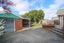 27 Colesbury Street, Bishopdale, Christchurch - Carousel 12