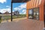 61 Maungakaraka Road, Karaka, Papakura - Carousel 22