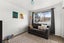 25 Argyll Crescent, Tamatea, Napier - Carousel 9