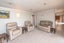 1A Smith Street, Waverley, Waverley - Carousel 10