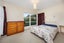 13 Park Hill Road, Birkenhead, Auckland - Carousel 7