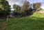14 Charles Dickens Drive, Mellons Bay, Auckland - Carousel 22