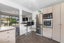 14 Bruce Street, Ngongotaha, Rotorua - Carousel 3