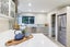 9C Dillon Street, Blenheim - Carousel 7