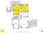 1/16 Ullswater Place, Half Moon Bay, Auckland - Carousel 17