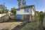 92 Stottholm Road, Titirangi, Auckland - Carousel 3