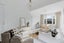 30 Centennial Park Road, Wellsford, Wellsford - Carousel 13