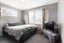 23 Winiata Terrace, Papakura, Papakura - Carousel 7