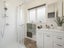 43A York Street, Hamilton East, Hamilton - Carousel 20