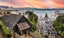 28 Hay Street, Oriental Bay, Wellington - Carousel 1