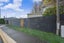 429 Tweed Street, Georgetown, Invercargill - Carousel 22