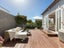 19 Beach Street, Fitzroy, New Plymouth - Carousel 14