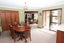 125 Millton Park Road, Mill Road, Invercargill - Carousel 7