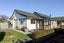 14 George Street, Dannevirke, Dannevirke - Carousel 1