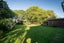 127 Second View Avenue, Beachlands, Auckland - Carousel 26