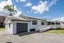 1 Glengarry Lane, Whangarei - Carousel 5