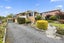 128 Martin Road, Fairfield, Dunedin - Carousel 1