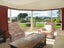 7 Lakeside Villas, Whitby, Porirua - Carousel 3