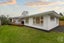 14 Yeovil Place, St Albans, Christchurch - Carousel 37
