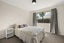 4 Morton Place, Leamington, Cambridge - Carousel 13
