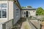180 Grant Road, Otatara - Carousel 18