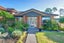 5 Kingtide Place, Red Beach, Rodney, Auckland - Carousel 16