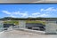 305/223B Green Lane West, Epsom, Auckland - Carousel 6