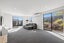 12C Rahme Crescent, Kaiapoi, Waimakariri, Canterbury - Carousel 5