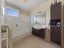13 Poto Street, Te Atatu South, Auckland - Carousel 9