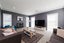 101 Clevely Line, Bunnythorpe, Palmerston North - Carousel 7