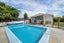 23 Blackman Road, Earnscleugh, Alexandra - Carousel 10