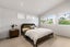 35 Brilliant Street, Saint Heliers, Auckland City, Auckland - Carousel 13