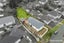 1 Wakefield Terrace, Tawa, Wellington - Carousel 25
