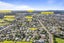 16 Pine Avenue, Henderson, Auckland - Carousel 21