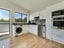 43 Peregrine Falcon Road, Mount Creighton, Queenstown - Carousel 17