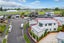 20B Kelvin Place, Hamilton East, Hamilton - Carousel 18