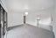 46 Skipton Street, Mangere East, Auckland - Carousel 7