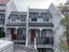 19/43 Nairn Street, Mount Cook, Wellington - Carousel 5