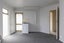 156 Spa Road, Taupo, Taupo - Carousel 16
