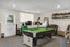 92 Henley Street, Westport, Buller, West Coast - Carousel 21