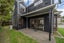 2/6 Ellwood Place, Churton Park, Wellington - Carousel 20