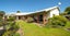 2 Clouston Gardens, Springlands, Blenheim - Carousel 19