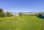 8 Russell Street, Otane - Carousel 17