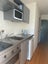 5B/8 Scotia Place, Auckland Central, Auckland - Carousel 4