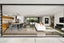 106A Godden Crescent, Mission Bay, Auckland - Carousel 21