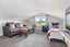 7A Dublin Street, Martinborough, Martinborough - Carousel 14