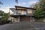 1102A Whangaparaoa RD, Tindalls Beach, Whangaparaoa - Carousel 16